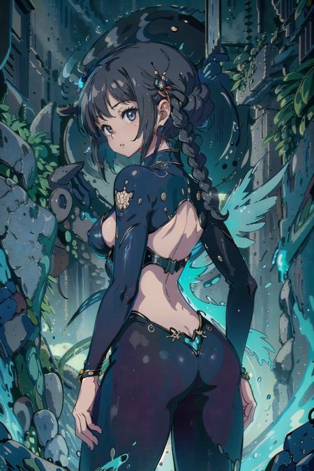 01663-3097791821-(masterpiece, best_quality, ultra-detailed, immaculate_1.3), epic, illustration, 1girl, (ancient Shironuri_1.3) cute succubus, w.png